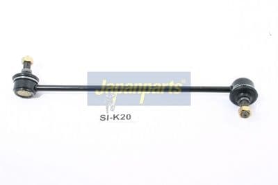 Travesaños/barras, estabilizador JAPANPARTS SI-K19L