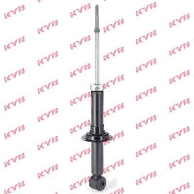 Amortiguador KYB 341361
