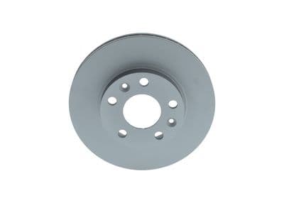Disco de freno BOSCH 0 986 479 F65