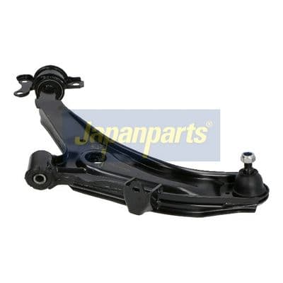 Brazo oscilante, suspensión de ruedas JAPANPARTS BS-H54L