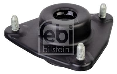 Base de amortiguador FEBI BILSTEIN 176017