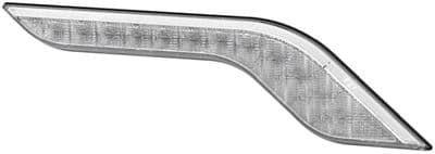 Luces intermitentes HELLA 2BA 013 334-061