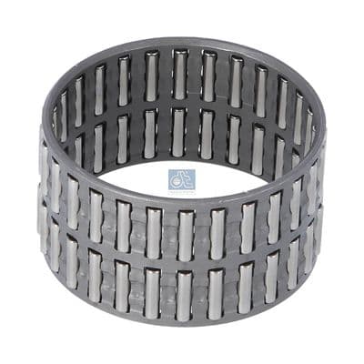 Cojinete, palanca de velocidades DT Spare Parts 4.61949