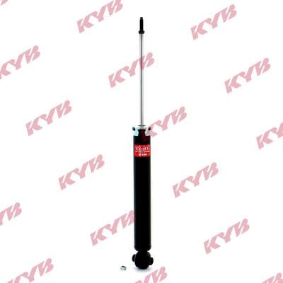 Amortiguador KYB 3440148
