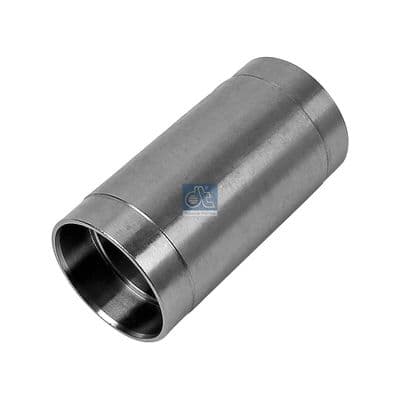 Casquillo del buje, muelle DT Spare Parts 5.10101