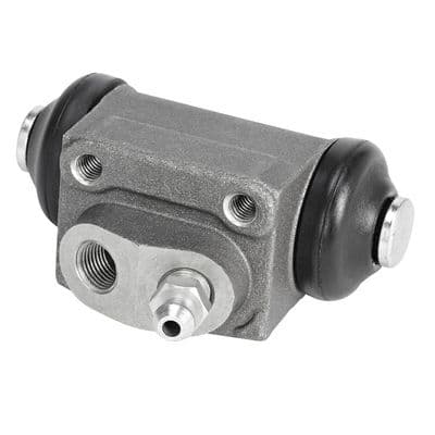 Cilindro de freno de rueda VALEO 400629
