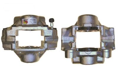 Caliper BOSCH 0 986 473 958