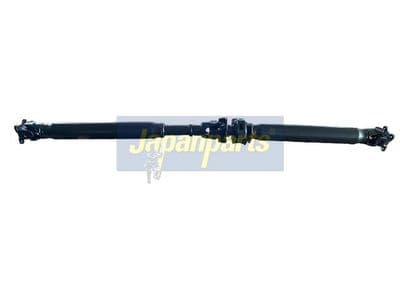 Eje de transmisión, transmisión del eje JAPANPARTS AC-0130