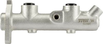 Cilindro principal de freno TRW PMD297
