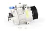 Vista 50