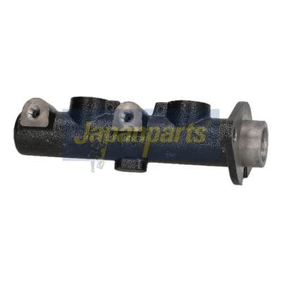 Cilindro principal de freno JAPANPARTS PF-198