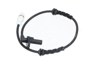 Sensor, revoluciones de la rueda Kavo Parts BAS-10020