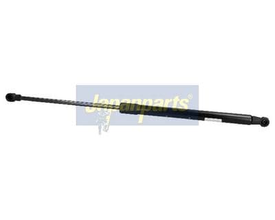 Amortiguador, cajuela/compartimento de carga JAPANPARTS ZS80004