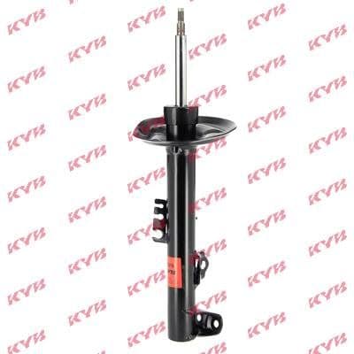 Amortiguador KYB 333918