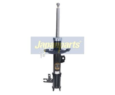 Amortiguador JAPANPARTS MM-00357