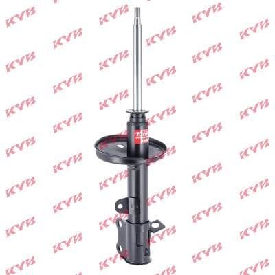 Amortiguador KYB 333287