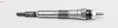 Bujía de precalentamiento DENSO DG-308