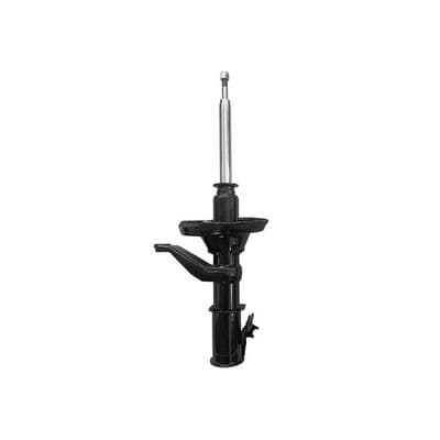 Amortiguador CTR GY2196G