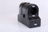 Vista 37