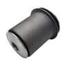Vista 1