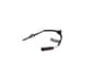 Vista 24
