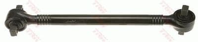Brazo oscilante, suspensión de ruedas TRW JRR0137