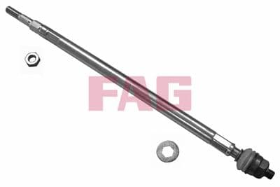 Bieleta, de dirección Schaeffler FAG 840 0349 10