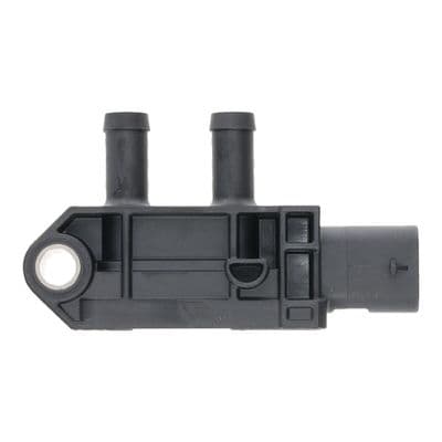 Sensor, presión gas de escape VALEO 367338