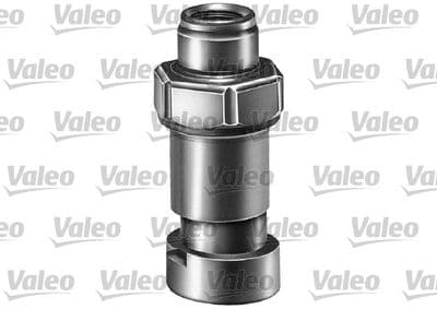 Interruptor de presión, sistema de aire acondicionado VALEO 508665