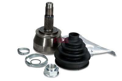 Juego de articulación, eje de transmisión Schaeffler FAG 771 0297 30