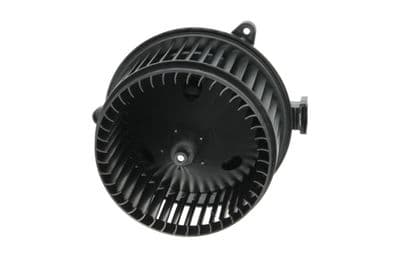 Ventilador del interior VALEO 884583