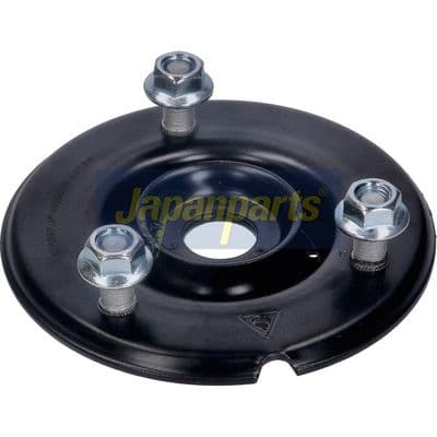 Base de amortiguador JAPANPARTS SM0506S