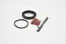 Vista 44