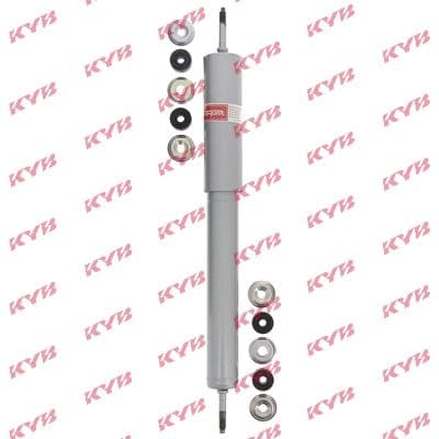 Amortiguador KYB 554057