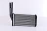 Vista 32