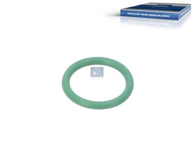 Cinta de sellado DT Spare Parts 4.20527