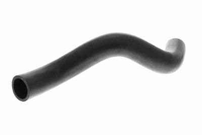 Tubería de radiador ACKOJA A52-1608