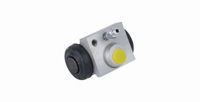 Cilindro de freno de rueda VALEO 400781