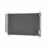 Vista 18