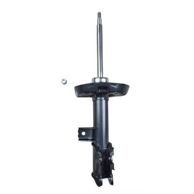 Amortiguador CTR GY2633G