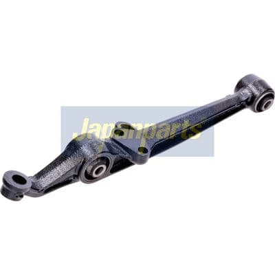 Horquilla de suspensión JAPANPARTS RU-4286