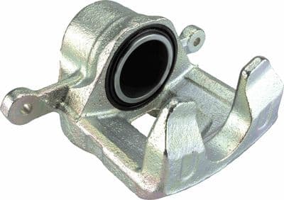 Caliper TRW BHW1050E