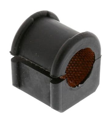 Soporte, estabilizador MONROE L50L01