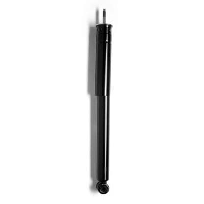 Amortiguador MONROE 43097