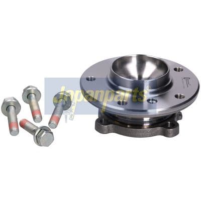 Buje JAPANPARTS KK-0018JM