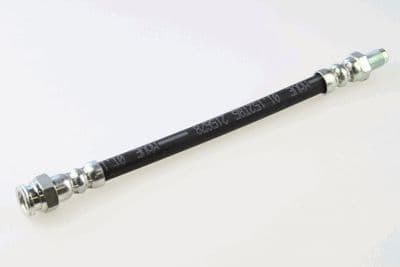 Manguera de frenos TEXTAR 40108400