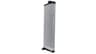 Vista 26