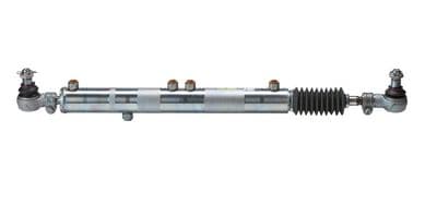Cilindro de trabajo, dirección asistida BOSCH K S00 002 391