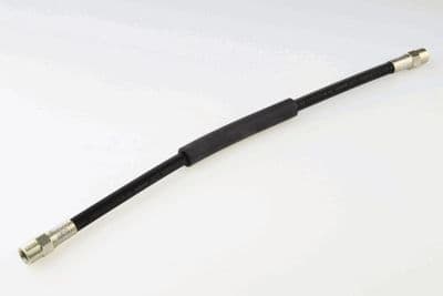 Manguera de frenos TEXTAR 40051800