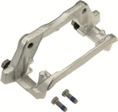 Soporte, pinza de freno TRW BDA946